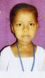 Sponsored child Farzana Begum